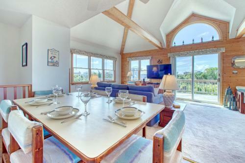 Koehler's Cove 559