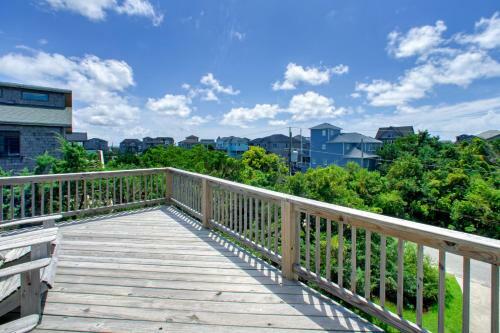 Koehler's Cove 559