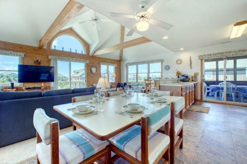 Koehler's Cove 559