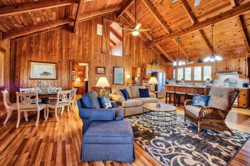 Boxley House 615