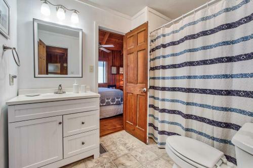 Boxley House 615