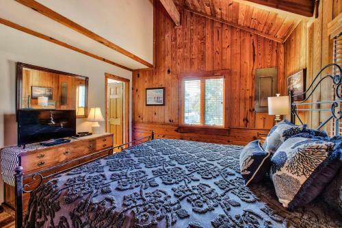Boxley House 615