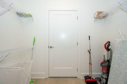 Apartamento Viagem Modern And Bright Studio Balcony