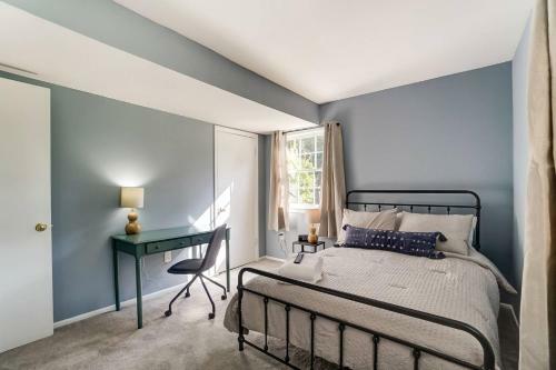 Newly Listed! Charming Home