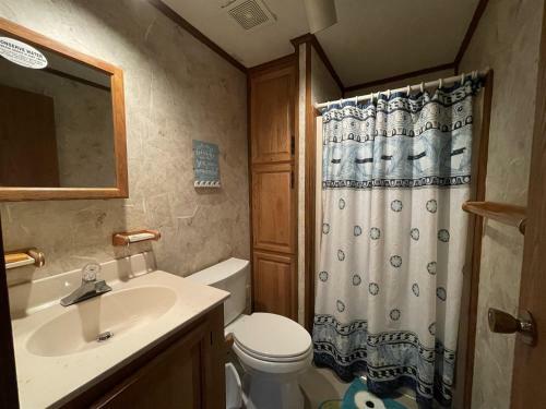 Southern Star Cottage