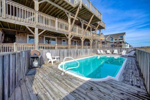 Beach Haven 638