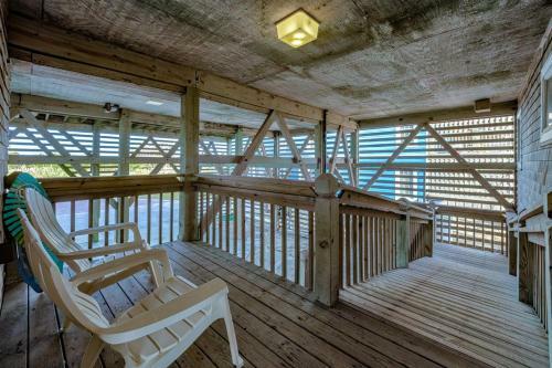 Beach Haven 638