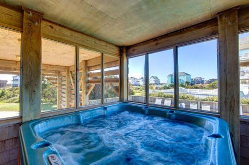 Take Me A Wave Fka Summer Time