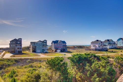 Take Me A Wave Fka Summer Time