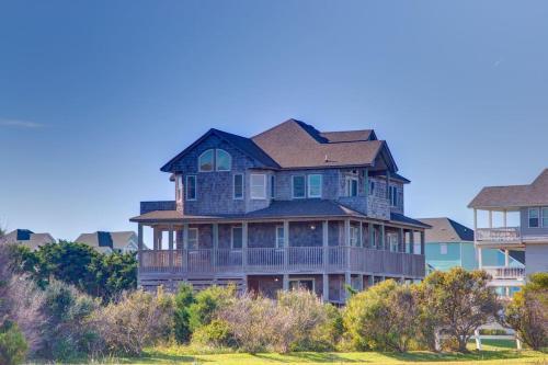 Take Me A Wave Fka Summer Time