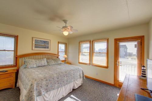 Take Me A Wave Fka Summer Time