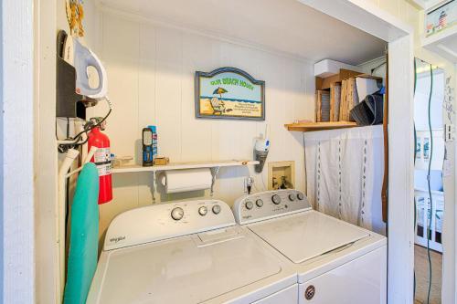 By The Sea Hatteras 380