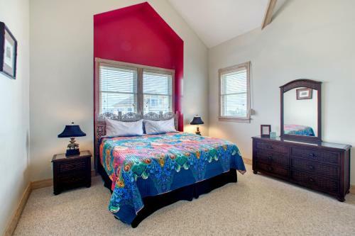 Sea Glass Dreams 711