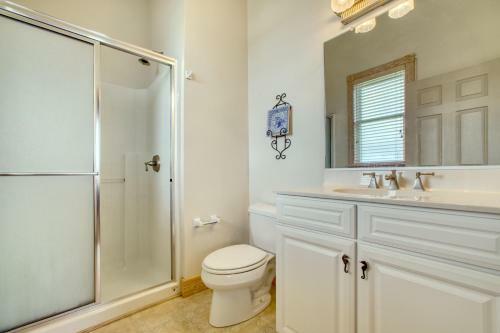 Sea Glass Dreams 711