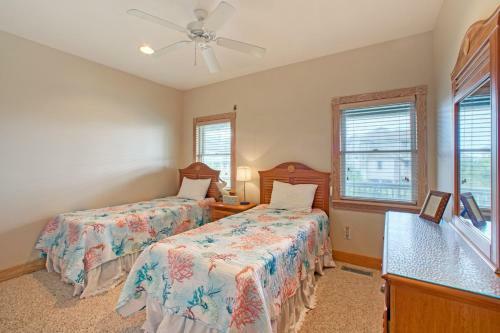 Sea Glass Dreams 711