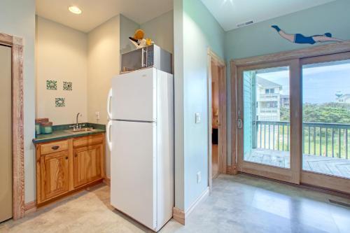 Sea Glass Dreams 711