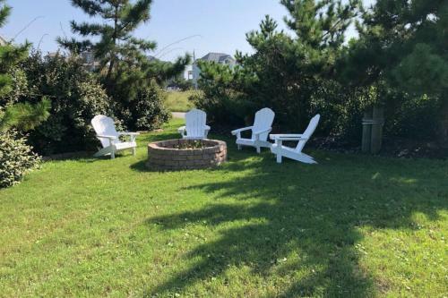 Sea Glass Dreams 711