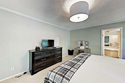 Apple Country Retreat