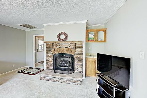 Apple Country Retreat