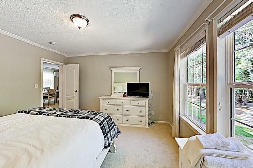 Apple Country Retreat