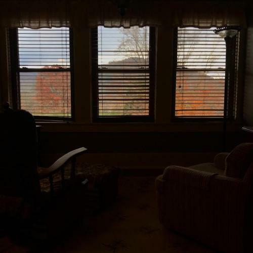 Posada Laughing Heart Lodge