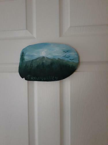 Posada Laughing Heart Lodge