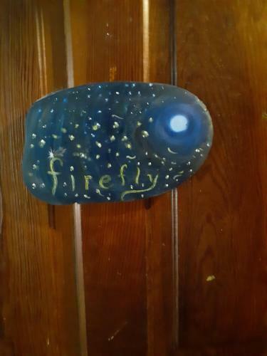 Posada Laughing Heart Lodge