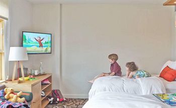 Hotel Vermont Burlington