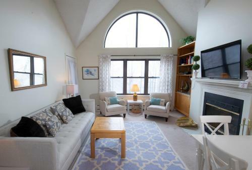 Hostal Winterplace On Okemo Mountain