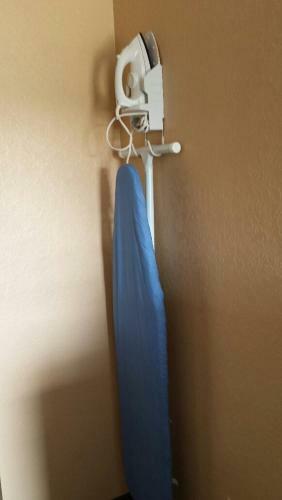 Motel Sona Inn