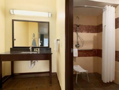 Motel Super 8 Dilley