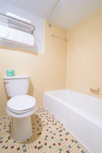 Hotel Heart Of Manteo