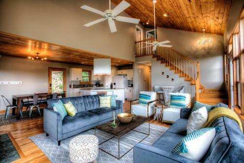 Montreat Yourself