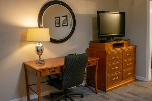 Motel Southern Star Inn
