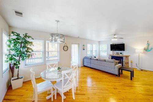 Home Away Coastal Living