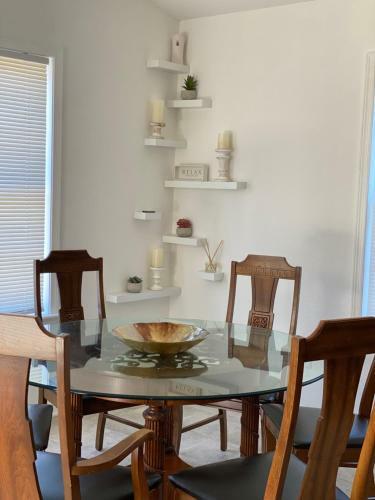 Apartamento __kristian?s Palace Your Beach Getaway