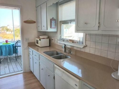 1 Galway Girl Home