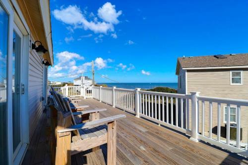 7148 - Just Beachy