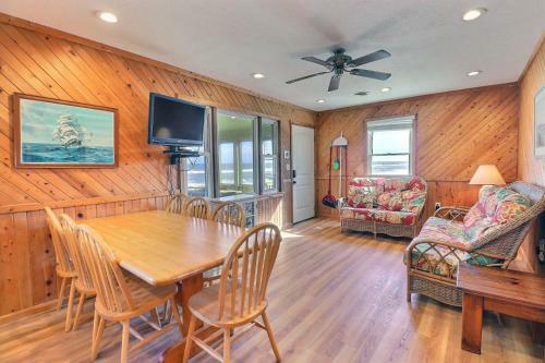 7144 - Geri's Place