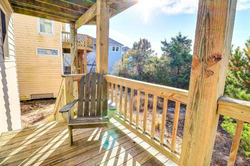 6145 - Linkside Dunes - Formerly The Best Of Times
