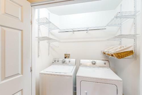 Sweet Retreat In Nags Head