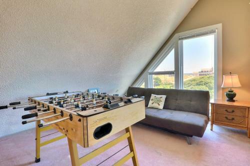 6005 - Koala Pointe
