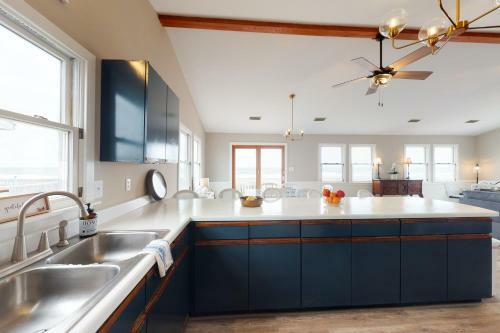 Rylander-timmerman House