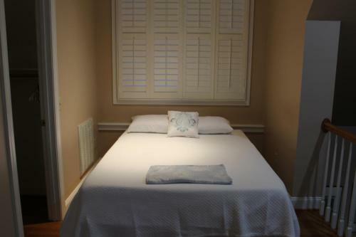 Blueberry Hill Cottage