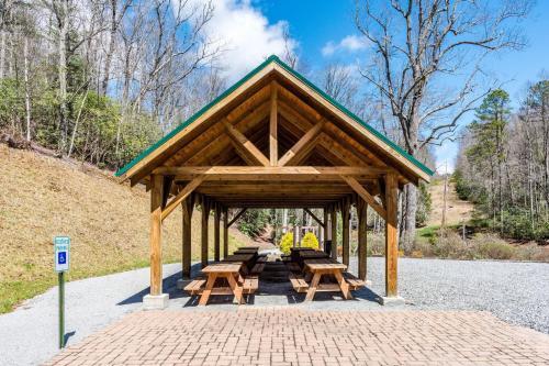 Sycamore Cottage