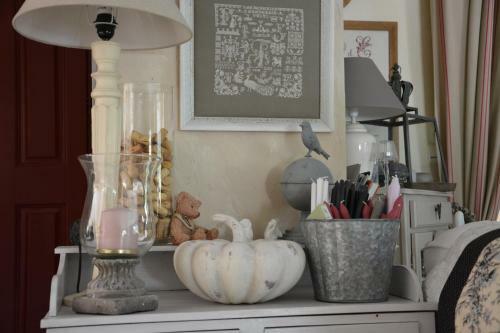 Bed & Breakfast La Felixinette