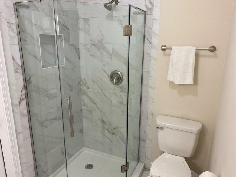 Flying Point