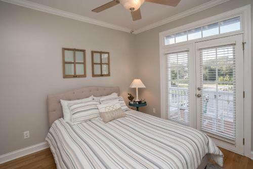 Oki's 4th Row Ocean View Home With Private Pool And Spa!