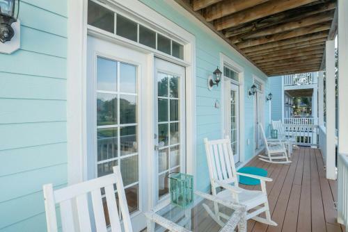 Oki's 4th Row Ocean View Home With Private Pool And Spa!