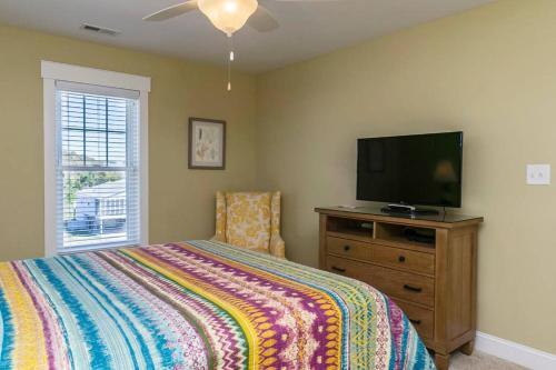 Beautiful Ocean View Property That Will Accommodate Large Groups